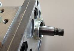 fileadmin/user_upload/PRODUKTE/Pumpen_und_Motoren/Backup-Gen_268.JPG