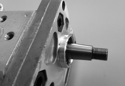 fileadmin/user_upload/PRODUKTE/Pumpen_und_Motoren/Backup-Gen_268.JPG